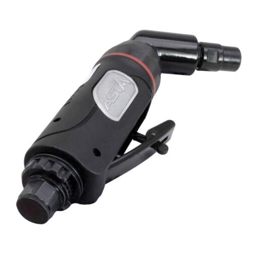 5902188475357-Karalaikkahiomakone-6-mm-20000-rpm-Asta-9 5902188475357-Karalaikkahiomakone-6-mm-20000-rpm-Asta-9