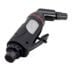 5902188475357-Karalaikkahiomakone-6-mm-20000-rpm-Asta-9