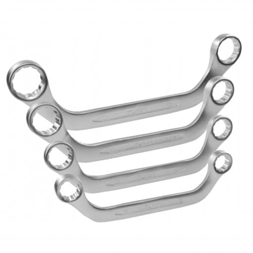 590228002229-Kiintolenkkiavainsarja-47-osaa-Black-3 590228002229-Kiintolenkkiavainsarja-47-osaa-Black-3