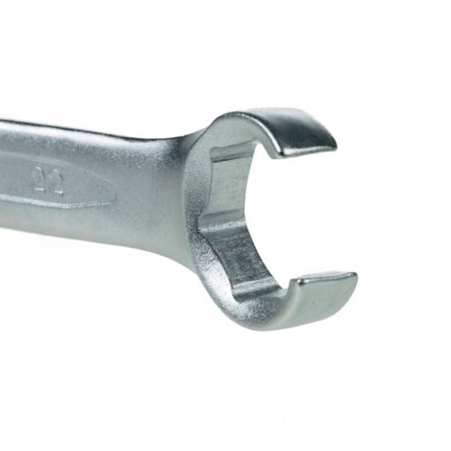 590228002229-Kiintolenkkiavainsarja-47-osaa-Black-4 590228002229-Kiintolenkkiavainsarja-47-osaa-Black-4