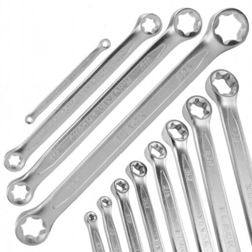 590228002229-Kiintolenkkiavainsarja-47-osaa-Black-5 590228002229-Kiintolenkkiavainsarja-47-osaa-Black-5