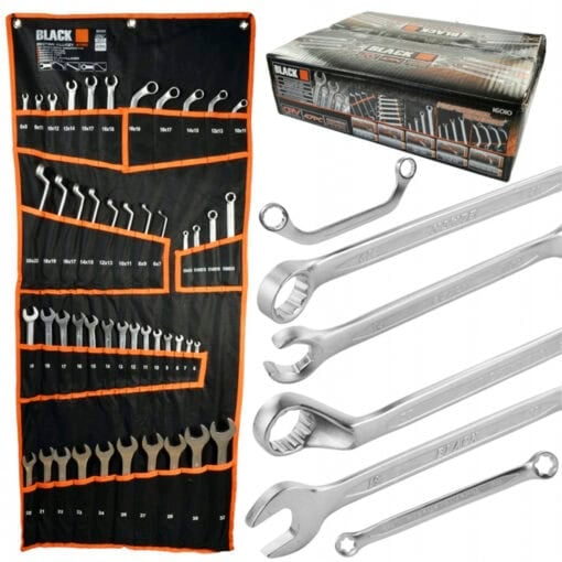 590228002229-Kiintolenkkiavainsarja-47-osaa-Black 590228002229-Kiintolenkkiavainsarja-47-osaa-Black