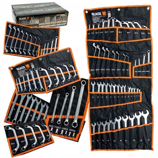 590228002229-Kiintolenkkiavainsarja-47-osaa-Black-6 590228002229-Kiintolenkkiavainsarja-47-osaa-Black-6