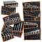 590228002229-Kiintolenkkiavainsarja-47-osaa-Black-6