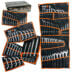 590228002229-Kiintolenkkiavainsarja-47-osaa-Black-6