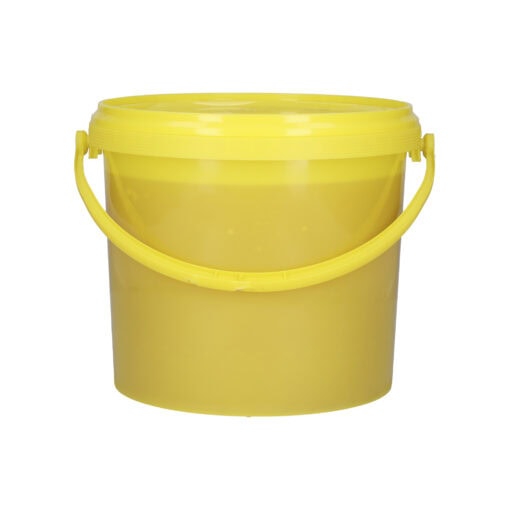 5904533330540-Rengasrasva-5-L-raskas-kalusto-Invento-3 5904533330540-Rengasrasva-5-L-raskas-kalusto-Invento-3