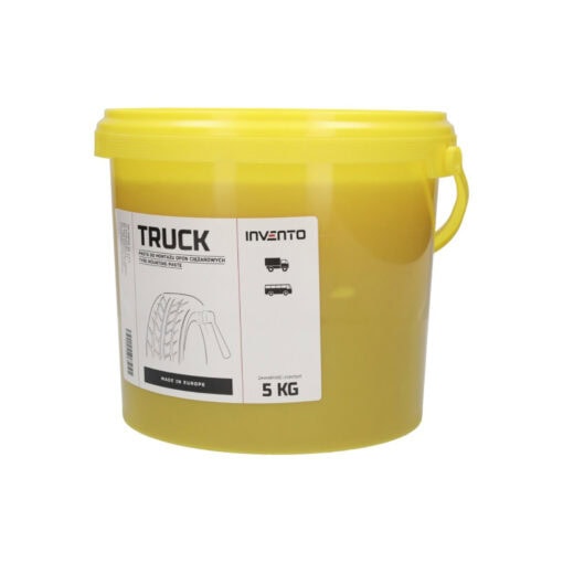 5904533330540-Rengasrasva-5-L-raskas-kalusto-Invento-4 5904533330540-Rengasrasva-5-L-raskas-kalusto-Invento-4