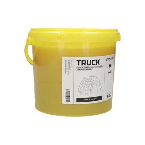 5904533330540-Rengasrasva-5-L-raskas-kalusto-Invento-5 5904533330540-Rengasrasva-5-L-raskas-kalusto-Invento-5