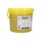 5904533330540-Rengasrasva-5-L-raskas-kalusto-Invento-5