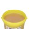 5904533330540-Rengasrasva-5-L-raskas-kalusto-Invento-6