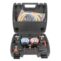 5904533330885-Ilmastoinnin-testaussarja-R134a-Invento-2