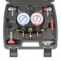 5904533330885-Ilmastoinnin-testaussarja-R134a-Invento-3