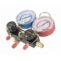 5904533330885-Ilmastoinnin-testaussarja-R134a-Invento-4