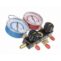 5904533330885-Ilmastoinnin-testaussarja-R134a-Invento-5