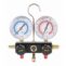 5904533330885-Ilmastoinnin-testaussarja-R134a-Invento-6