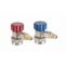 5904533330885-Ilmastoinnin-testaussarja-R134a-Invento-7