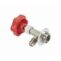 5904533330885-Ilmastoinnin-testaussarja-R134a-Invento-8