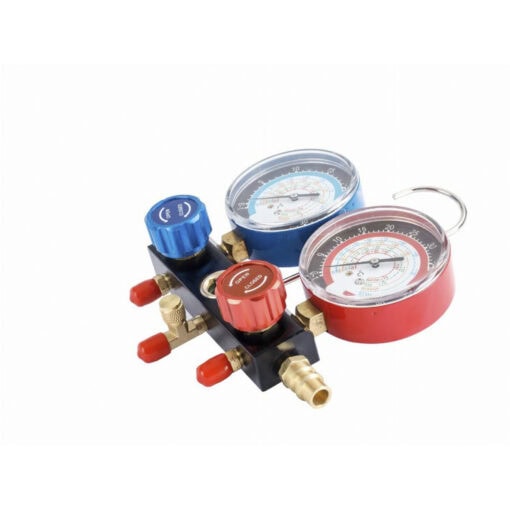 5904533330892-Ilmastoinnin-testaussarja-R1234yf-Invento-12 5904533330892-Ilmastoinnin-testaussarja-R1234yf-Invento-12