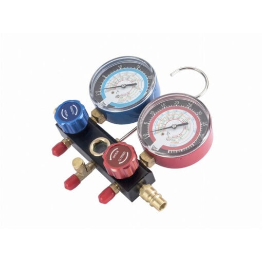 5904533330892-Ilmastoinnin-testaussarja-R1234yf-Invento-13 5904533330892-Ilmastoinnin-testaussarja-R1234yf-Invento-13