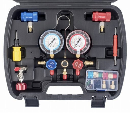 5904533330892-Ilmastoinnin-testaussarja-R1234yf-Invento-2 5904533330892-Ilmastoinnin-testaussarja-R1234yf-Invento-2