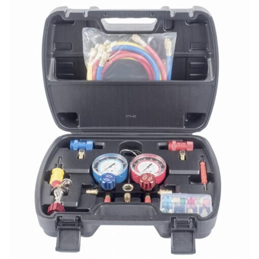 5904533330892-Ilmastoinnin-testaussarja-R1234yf-Invento-3 5904533330892-Ilmastoinnin-testaussarja-R1234yf-Invento-3