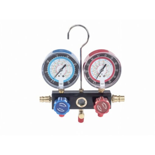 5904533330892-Ilmastoinnin-testaussarja-R1234yf-Invento-4 5904533330892-Ilmastoinnin-testaussarja-R1234yf-Invento-4