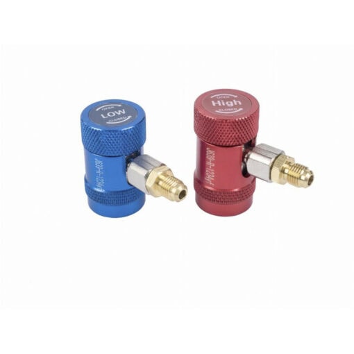 5904533330892-Ilmastoinnin-testaussarja-R1234yf-Invento-5 5904533330892-Ilmastoinnin-testaussarja-R1234yf-Invento-5