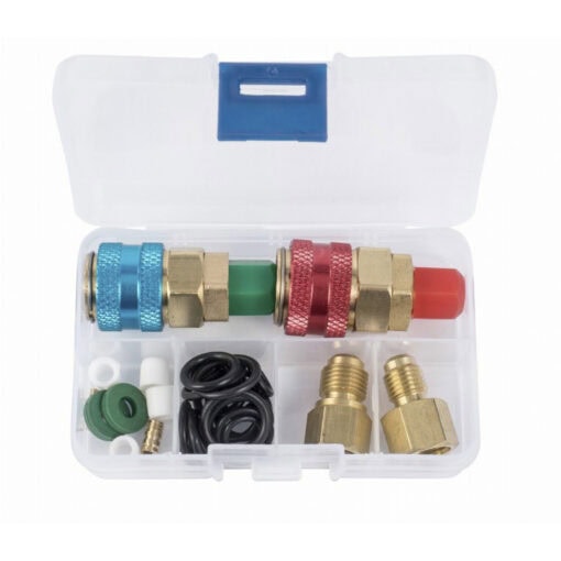 5904533330892-Ilmastoinnin-testaussarja-R1234yf-Invento-7 5904533330892-Ilmastoinnin-testaussarja-R1234yf-Invento-7