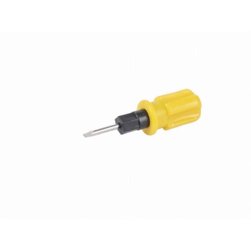 5904533330892-Ilmastoinnin-testaussarja-R1234yf-Invento-8 5904533330892-Ilmastoinnin-testaussarja-R1234yf-Invento-8