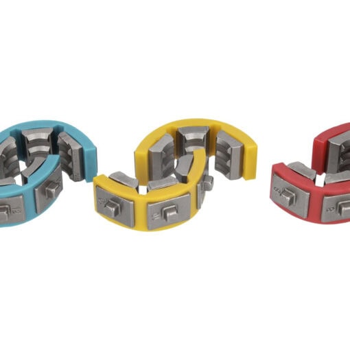 5904533337495-Hydraulinen-puristustyokalu-Invento-10 5904533337495-Hydraulinen-puristustyokalu-Invento-10