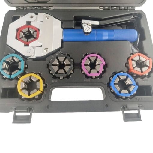 5904533337495-Hydraulinen-puristustyokalu-Invento-2 5904533337495-Hydraulinen-puristustyokalu-Invento-2