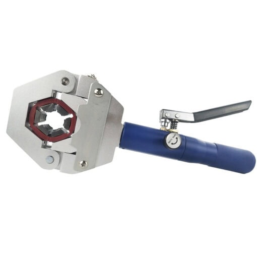 5904533337495-Hydraulinen-puristustyokalu-Invento-3 5904533337495-Hydraulinen-puristustyokalu-Invento-3