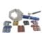 5904533337495-Hydraulinen-puristustyokalu-Invento-4