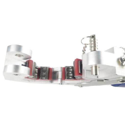 5904533337495-Hydraulinen-puristustyokalu-Invento-5 5904533337495-Hydraulinen-puristustyokalu-Invento-5