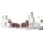 5904533337495-Hydraulinen-puristustyokalu-Invento-5