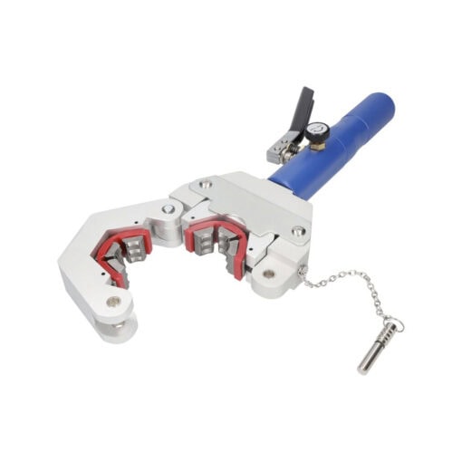 5904533337495-Hydraulinen-puristustyokalu-Invento-6 5904533337495-Hydraulinen-puristustyokalu-Invento-6