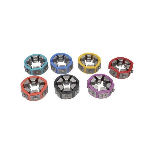 5904533337495-Hydraulinen-puristustyokalu-Invento-7 5904533337495-Hydraulinen-puristustyokalu-Invento-7