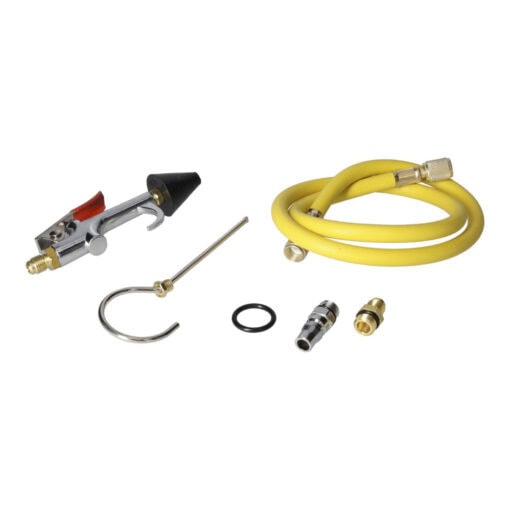 5904533337532-Ilmastoinnin-huuhtelusarja-Invento-2 5904533337532-Ilmastoinnin-huuhtelusarja-Invento-2