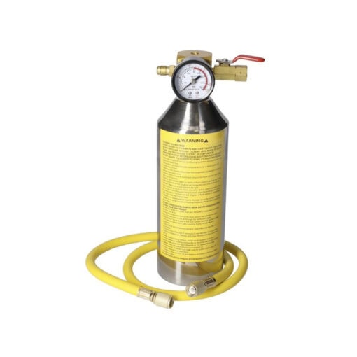 5904533337532-Ilmastoinnin-huuhtelusarja-Invento-3 5904533337532-Ilmastoinnin-huuhtelusarja-Invento-3