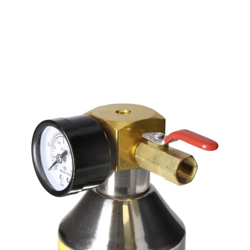 5904533337532-Ilmastoinnin-huuhtelusarja-Invento-4 5904533337532-Ilmastoinnin-huuhtelusarja-Invento-4