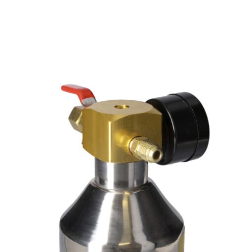 5904533337532-Ilmastoinnin-huuhtelusarja-Invento-5 5904533337532-Ilmastoinnin-huuhtelusarja-Invento-5