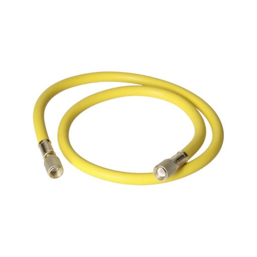 5904533337532-Ilmastoinnin-huuhtelusarja-Invento-6 5904533337532-Ilmastoinnin-huuhtelusarja-Invento-6