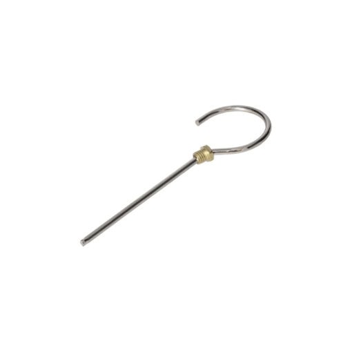 5904533337532-Ilmastoinnin-huuhtelusarja-Invento-8 5904533337532-Ilmastoinnin-huuhtelusarja-Invento-8