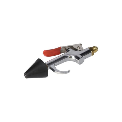 5904533337532-Ilmastoinnin-huuhtelusarja-Invento-9 5904533337532-Ilmastoinnin-huuhtelusarja-Invento-9