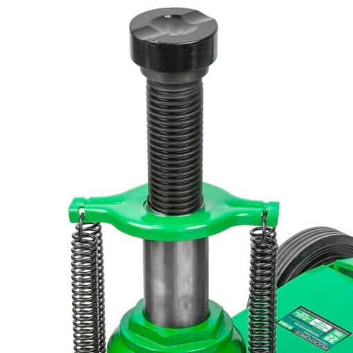 5905101386501-Paineilmatoiminen-hallitunkki-22-t-Rockforce-3 5905101386501-Paineilmatoiminen-hallitunkki-22-t-Rockforce-3