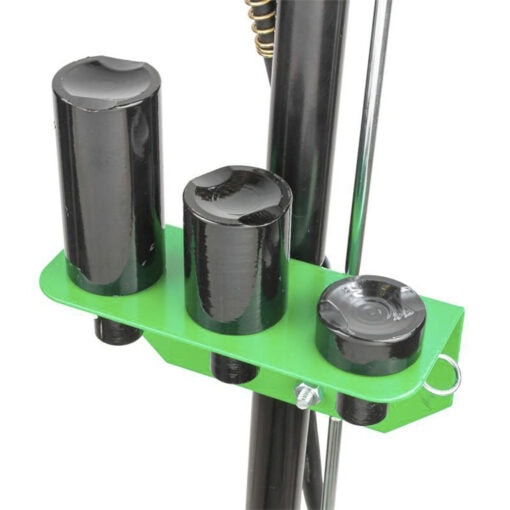 5905101386501-Paineilmatoiminen-hallitunkki-22-t-Rockforce-4 5905101386501-Paineilmatoiminen-hallitunkki-22-t-Rockforce-4