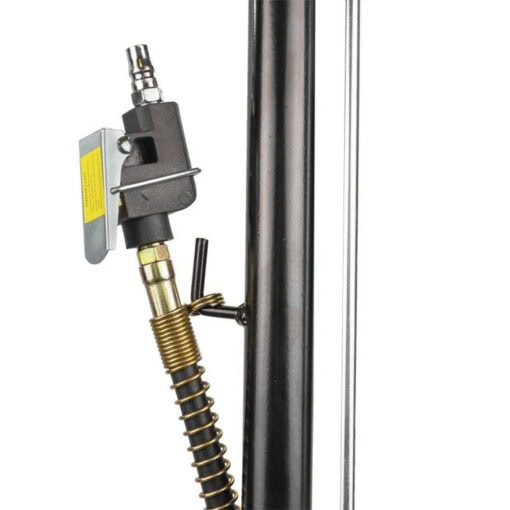 5905101386501-Paineilmatoiminen-hallitunkki-22-t-Rockforce-5 5905101386501-Paineilmatoiminen-hallitunkki-22-t-Rockforce-5