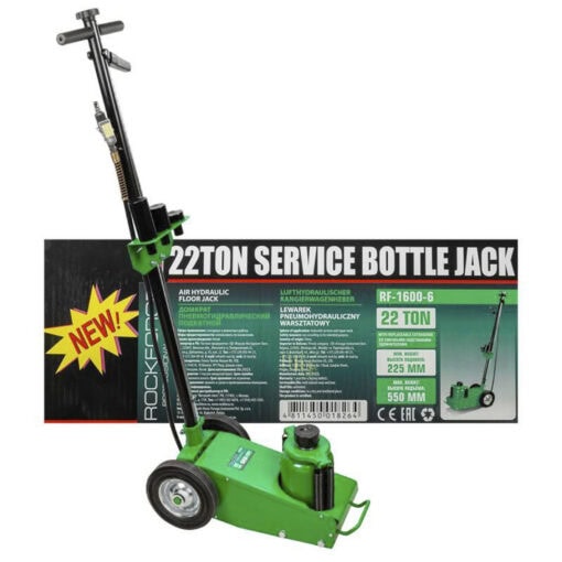 5905101386501-Paineilmatoiminen-hallitunkki-22-t-Rockforce 5905101386501-Paineilmatoiminen-hallitunkki-22-t-Rockforce