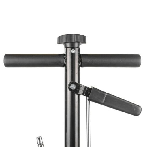 5905101386501-Paineilmatoiminen-hallitunkki-22-t-Rockforce-6 5905101386501-Paineilmatoiminen-hallitunkki-22-t-Rockforce-6