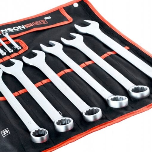 5905427503224-Kiintolenkkiavainsarja-6-36-mm-Black-2 5905427503224-Kiintolenkkiavainsarja-6-36-mm-Black-2